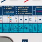 ELNA 845 - Imagen 9