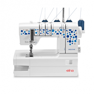 ELNA 444 EasyCover