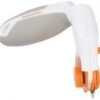 Cutter FISKARS Rotatorio Pivotante - 45cm - Imagen 3