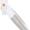 Cutter FISKARS Rotatorio Pivotante - 45cm - Imagen 4