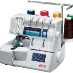 ELNA 845 - Imagen 2