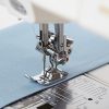 JANOME 72922S - Imagen 2