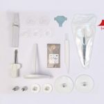 JANOME MC-450E - Imagen 4
