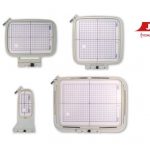 JANOME MC-450E - Imagen 5