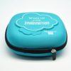 COSTURERO CREATIVITY BOX - ALFA
