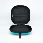 COSTURERO CREATIVITY BOX - ALFA - Imagen 3