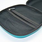 COSTURERO CREATIVITY BOX - ALFA - Imagen 4