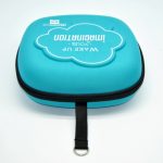 COSTURERO CREATIVITY BOX - ALFA - Imagen 2