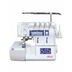 ELNA 845