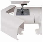 ELNA 1000 SEW ZEBRA - Imagen 6