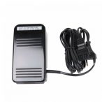 ELNA 1000 SEW ZEBRA - Imagen 8
