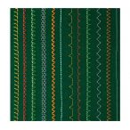 ELNA 1000 SEW GREEN - Imagen 4