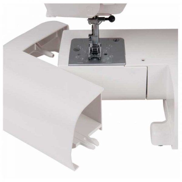 ELNA 1000 SEW GREEN - Imagen 5