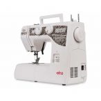 ELNA 1000 SEW ZEBRA - Imagen 2