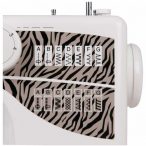 ELNA 1000 SEW ZEBRA - Imagen 4