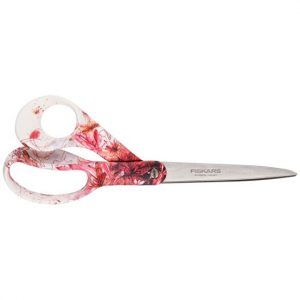 Tijeras FISKARS Inspiration Gloria