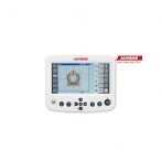 JANOME MB7 - Imagen 4