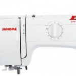 JANOME 423S - Imagen 2