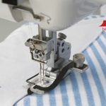 JANOME CoverPro 2000CPX - Imagen 6