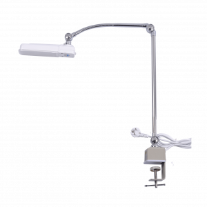 Lámpara HM-99TS