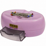 Soporte magnético para alfileres - Imagen 5