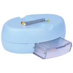 Soporte magnético para alfileres - Imagen 2