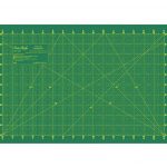 Base de corte 45 x 30 cm. - Imagen 2