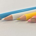 Lápices de marcar - Imagen 2