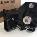 Motor de petaca completo 90 w - Imagen 2