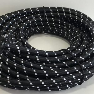 Tubo de vapor de silicona para planchas