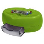 Soporte magnético para alfileres - Imagen 3