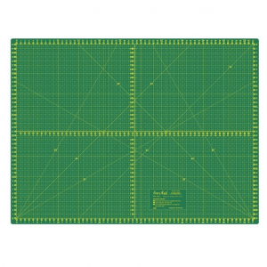 Base de corte 90 x 60 cm