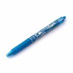 Bolígrafo borrable PILOT Frixion Clicker - Imagen 3