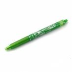 Bolígrafo borrable PILOT Frixion Clicker - Imagen 5