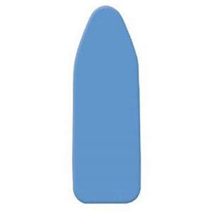 Funda para mesa universal azul
