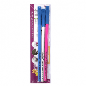 Kit 3 lápices de marcar