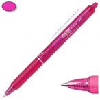 Bolígrafo borrable PILOT Frixion Clicker - Imagen 8