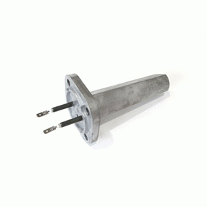 Resistencia COMEL 1900W