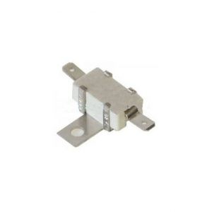 Termofusible de plancha IRONMASTER