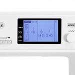 ELNA 720 PRO eXcellence - Imagen 3