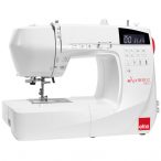 ELNA 560 eXperience - Imagen 2