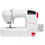 ELNA 560 eXperience - Imagen 6