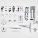 ELNA 560 eXperience - Imagen 8