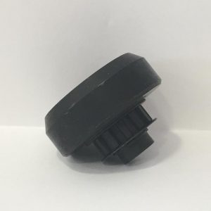 Polea dentada del cigüeñal SIGMA 2000