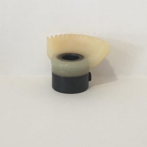 Engrane semicónico ALFA 1008/1004 brazo libre