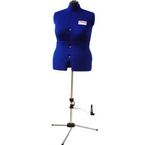 Maniquí Mujer-Talla 48-54