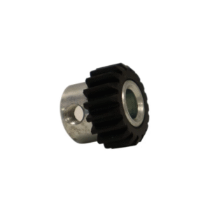 Engrane de levas ALFA 109