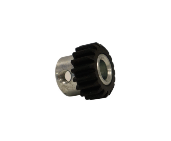 Engrane de levas ALFA 109
