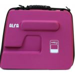 Funda NEXT TO U de ALFA
