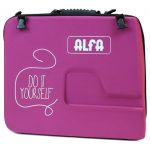 Funda NEXT TO U de ALFA - Imagen 2